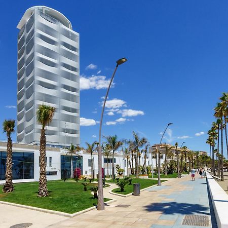 Apartment Puerto Paraiso-1 By Interhome Estepona Esterno foto